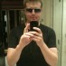 Ryan Haverty