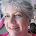 Donna Reid