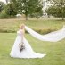 Caroline Fild