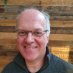 Paul Tant