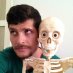 Carlos Filho Carlos Filho