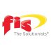 FIS-The Solutionists