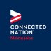 Connect Minnesota