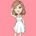 Amy Secord Amy Secord