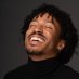 Juwon Harris Harris Juwon Harris Harris