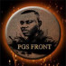 Pgs-Front