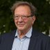 Larry Sanders Larry Sanders