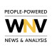 Waging Nonviolence