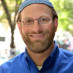 Rabbi David Kalb