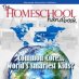 Homeschool Handbook