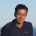 Andre Schlender