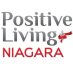 Positive Living Niagara