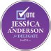 Jessica Anderson For VA HouseofDelegates