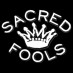 Sacred Fools Theater