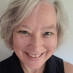 Lisa Hinchliffe