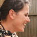 Rebecca Hendry Rebecca Hendry
