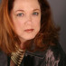 Martine Sanders Martine Sanders