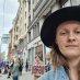 Ieva Lange Ieva Lange