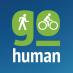 GoHumanSoCal