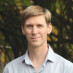 David Thurlow