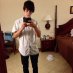 Gregory Shadley