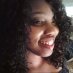 Shawna Dixon Shawna Dixon