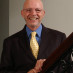 Anthony Cortese