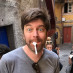 Chris Wraithjen
