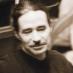 John Armstrong John Armstrong