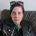 Rebecca Colglazier Rebecca Colglazier