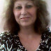 Deborah Boschman