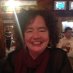 Carol Shedd Carol Shedd