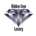 Ashlie Dunn