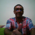 Manoel José Ávila