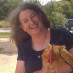 Marlene Frisbie Marlene Frisbie