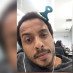 Guilherme Araujo
