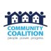 Community Coalition