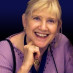 Yvonne Collier