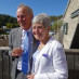 Dafydd Williams Dafydd Williams
