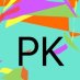 Pat Kelly Pat Kelly