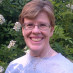 Frieda Malcolm