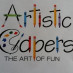 Artistic Capers