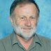 Alan Atkinson