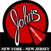 Johns Pizzeria