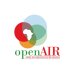 Open Air