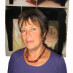 Laura Blacklow