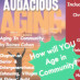 Aging in Community