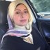 Asma Elhuni Asma Elhuni