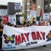 May Day Long Beach Coalition