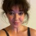 Rachel Lauter Rachel Lauter